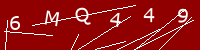 cf7captcha