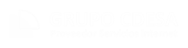 logop